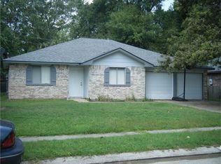 365 Ridgewood Loop, Mandeville, LA 70471