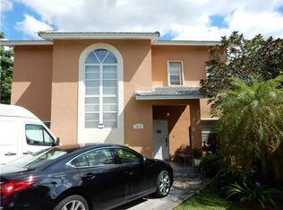 3415 SW 69th Ave, Miami, FL 33155