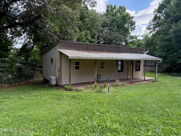 128 Blue Friday Rd, Gray, TN 37615