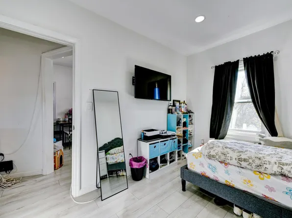 1215 80th Street image 10 of 18