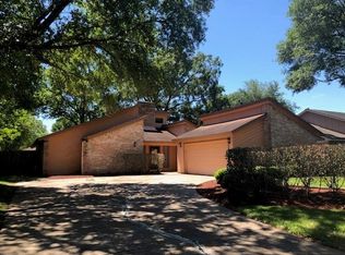 15035 Margeson St, Houston, TX 77084