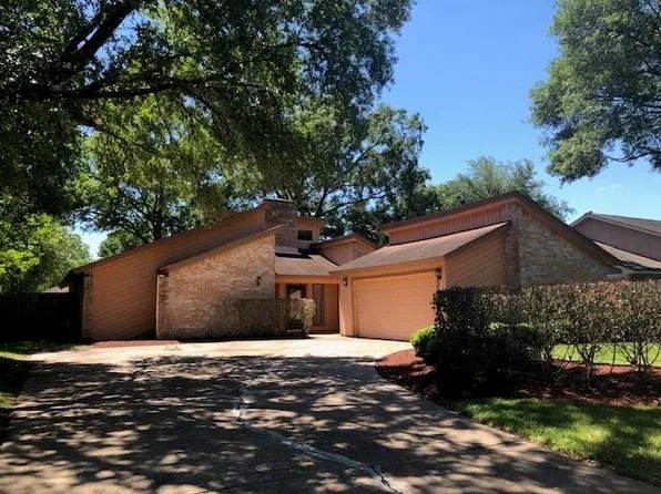 15035 Margeson St, Houston, TX 77084
