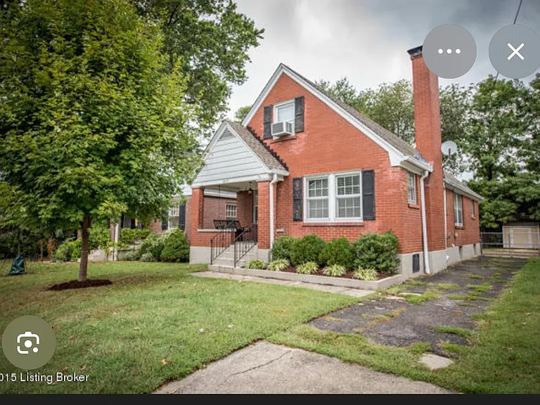 2537 Ridgewood Ave — Photo 11
