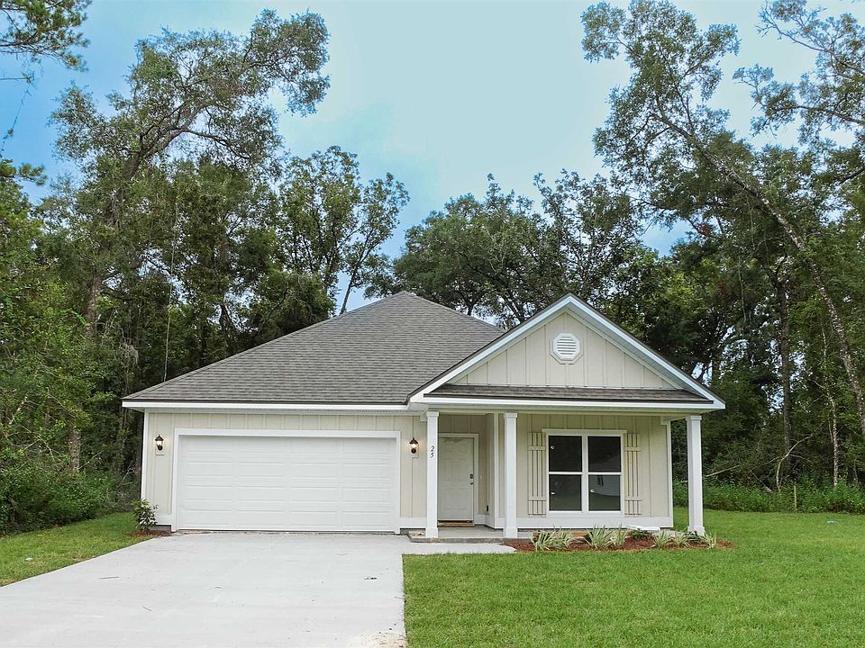 1st image of 50 Getaway Ln