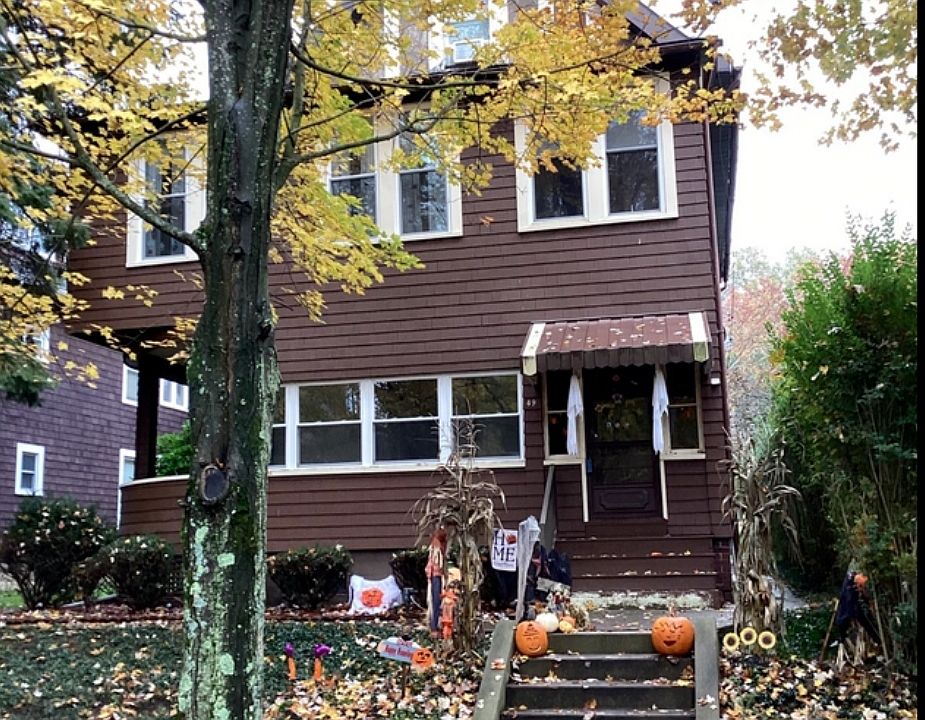 1st image of 49 Venango St #3