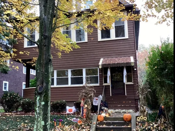 49 Venango St #3, Johnstown, PA 15905
