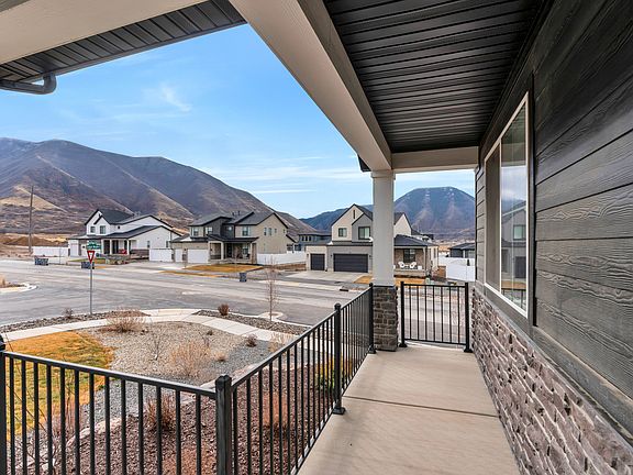 4th image of 3482 S Sugar Maple Ct