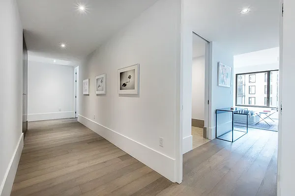 Sold by Compass | media 27