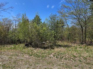 47 Betts Rd, Orrington, ME 04474