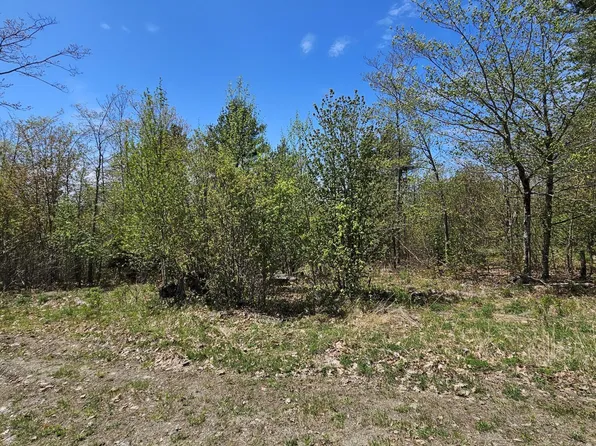 Lot 47 Betts Road, Orrington, ME 04474