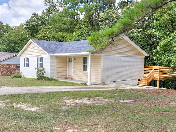 3rd image of 2505 Drumcliff Ct