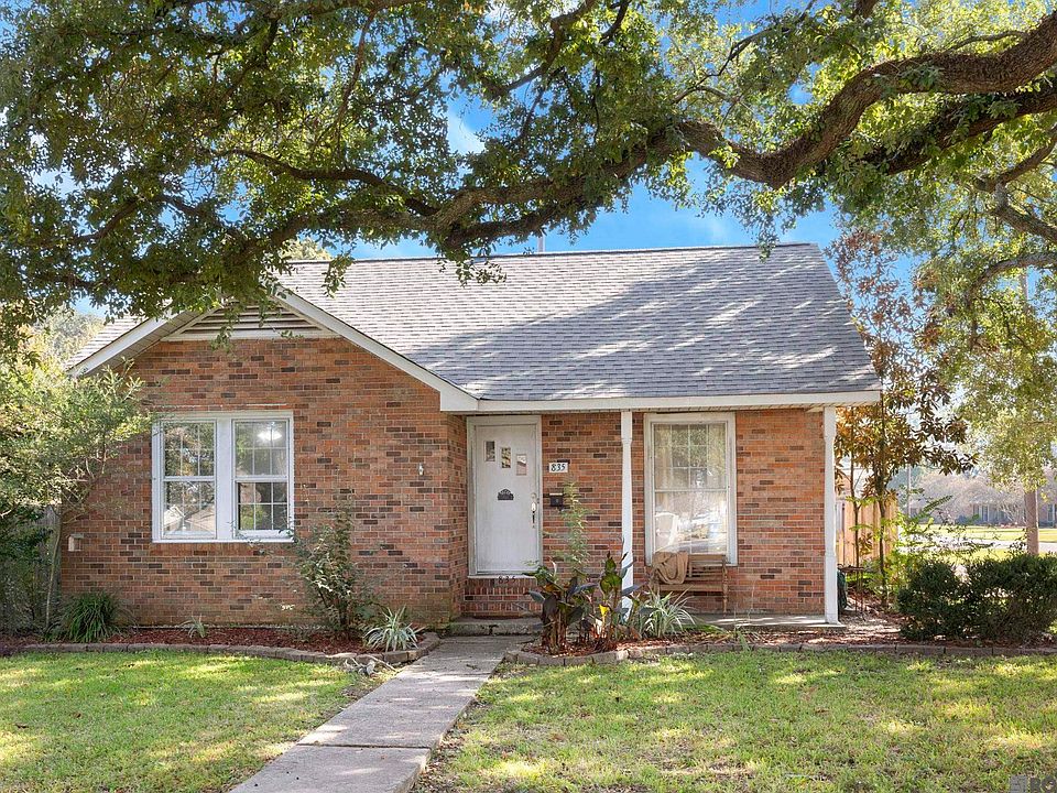 1st image of 835 Whitehead Blvd