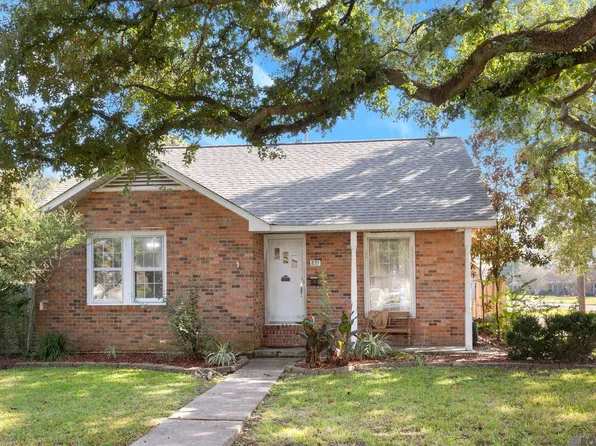 835 Whitehead Blvd, Port Allen, LA 70767