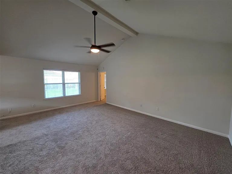 20511 Faith Millstream Dr — Photo 4