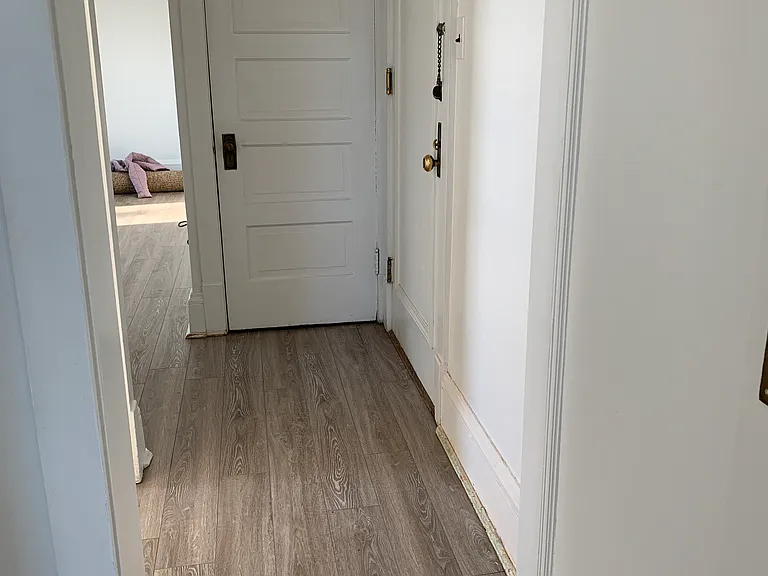 1728 E 1st St #5 — Photo 16