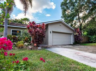 2002 62nd St N, Clearwater, FL 33760