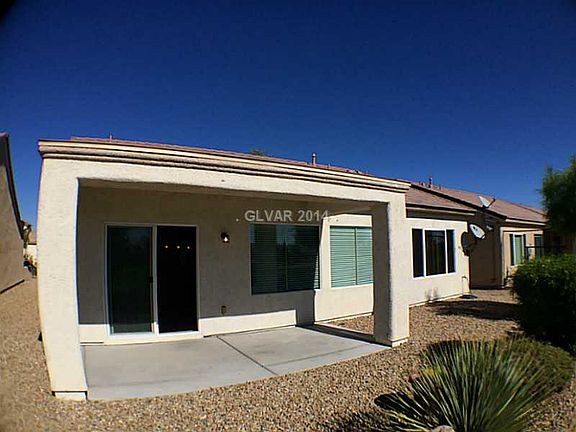 3rd image of 2513 Willow Wren Dr