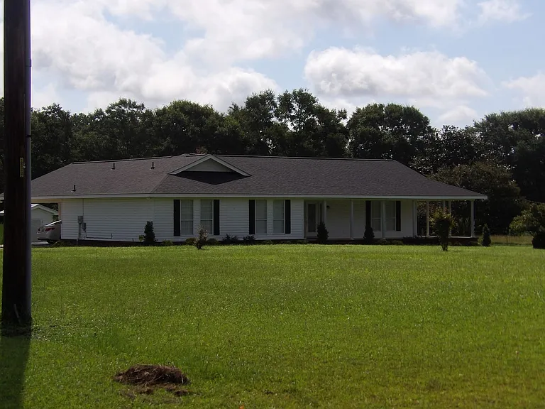 3361 County Road 364 — Photo 1