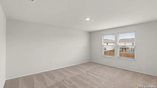 4134 Wild Bloom Rd — Photo 13