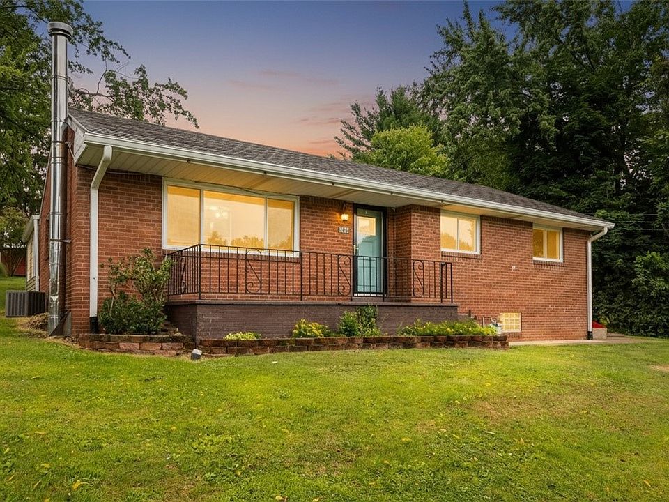 1st image of 282 Spring Run Rd