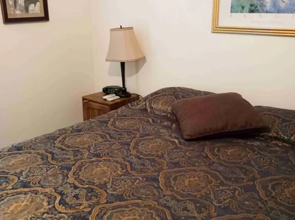 10516 Karen Ave NE, Albuquerque, NM 87111