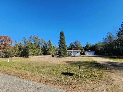 1626 8th Drive, Friendship, WI, 53934