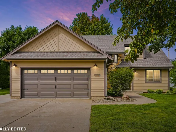 806 SE Richland Cir, Ankeny, IA 50021