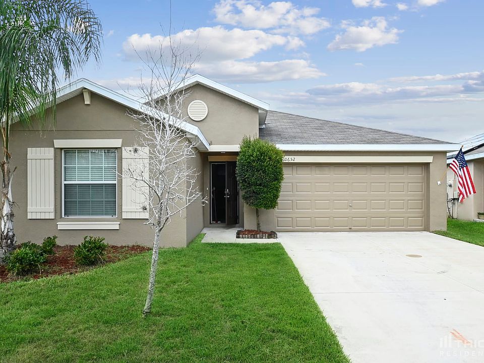 1st image of 10652 Standing Stone Dr