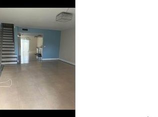 5237 SW 40th Ave, Fort Lauderdale, FL 33314