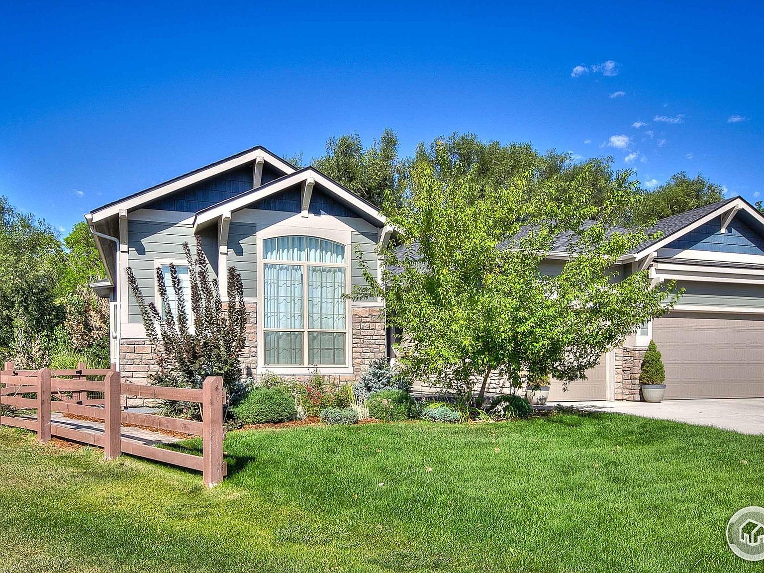 2609 Hawks Perch Ct, Fort Collins, CO 80528 Zillow