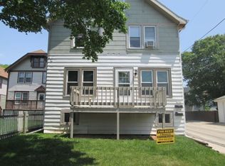 1730 S 88th St, Milwaukee, WI 53214