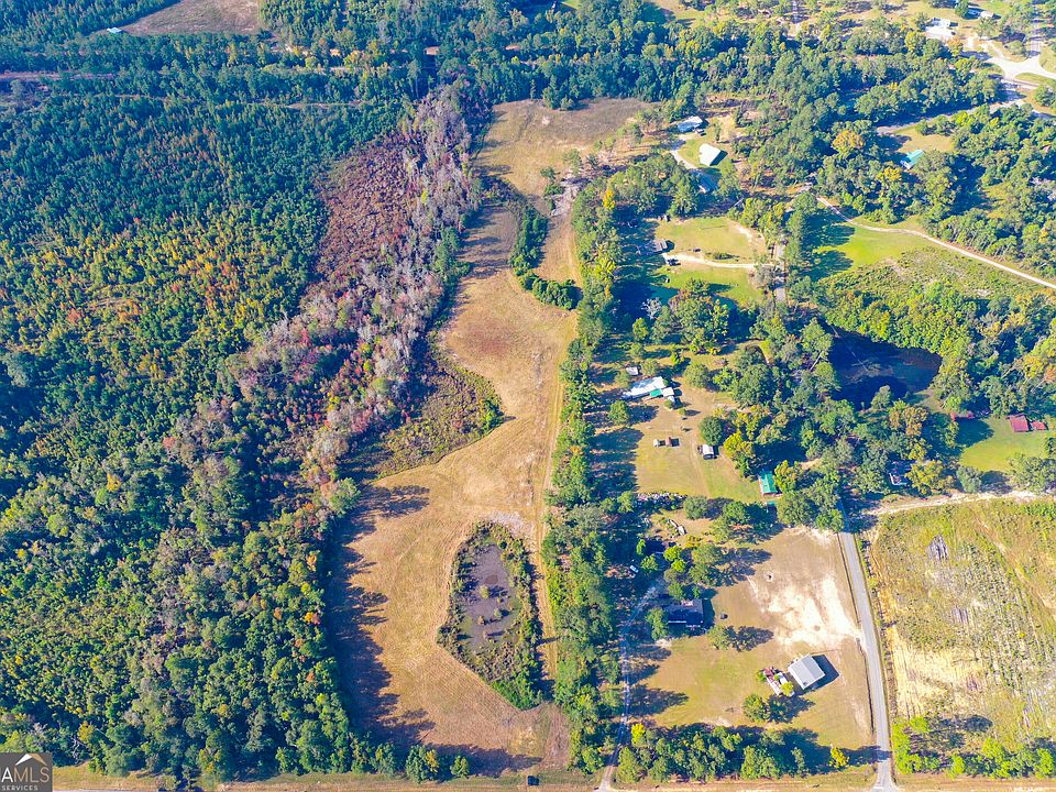 1st image of 0 Highway 29 S