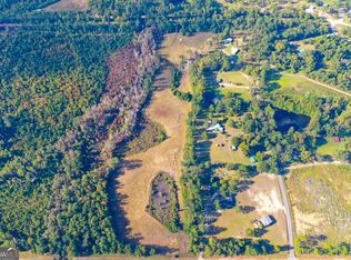 0 Highway 29 S, Rockledge, GA 30454