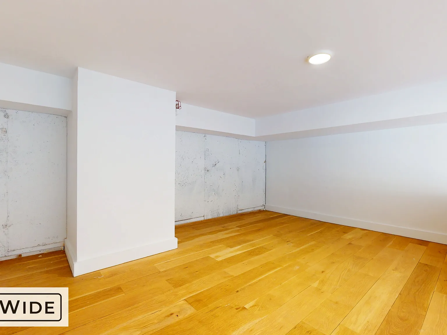 336 Himrod Street — Photo 3