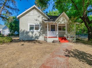975 N Brush St, Lakeport, CA 95453