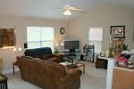 2nd image of 3266 Thomas Hill Way