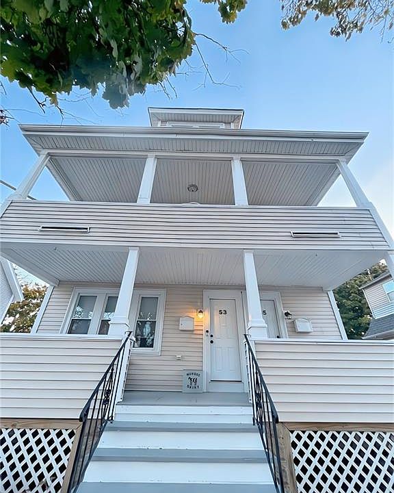 1st image of 53-55 Grosvenor Ave