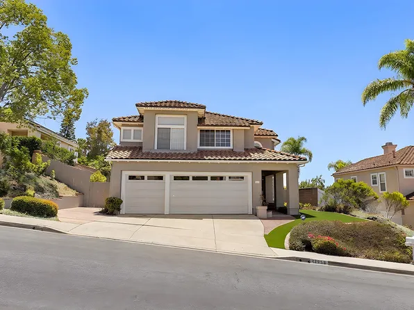 12295 Picrus St, San Diego, CA 92129