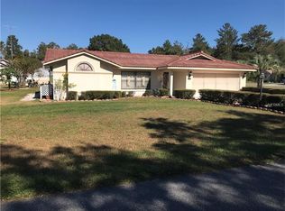 4255 SW 142nd Pl, Ocala, FL 34473
