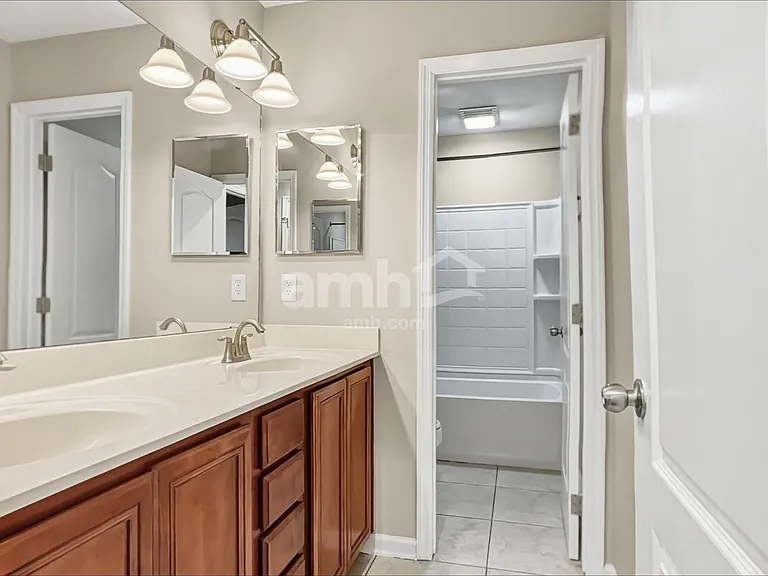 4032 Ringneck Dr — Photo 14