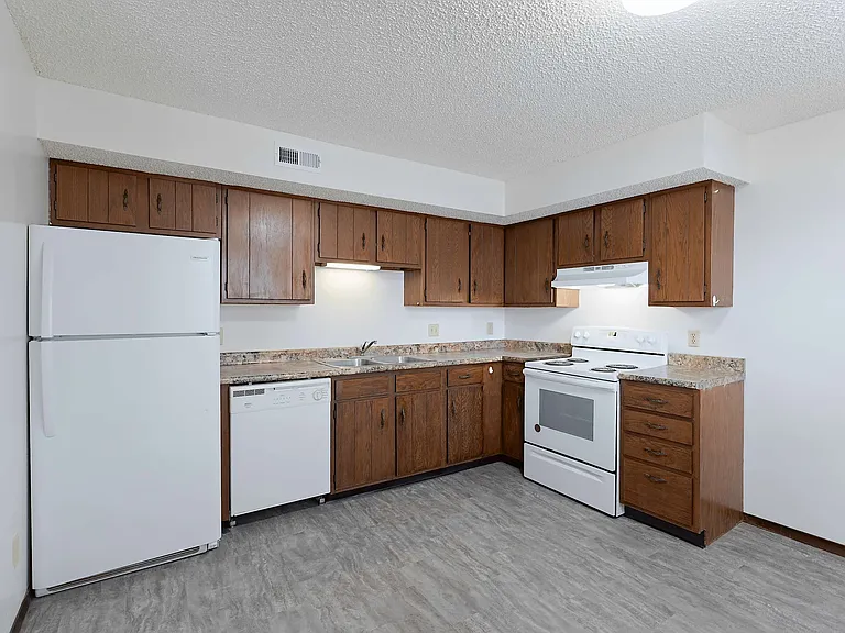 800 H St #6 — Photo 5