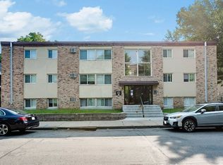 3033 Grand Avenue S., Minneapolis, MN 55408