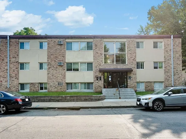 3033 Grand Avenue S.