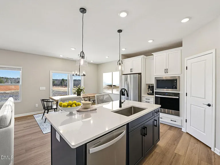 4209 Wesley Chapel Way — Photo 17