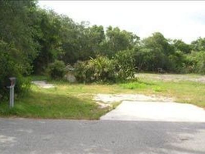 32 Shady Ln S, Palm Coast, FL, 32137