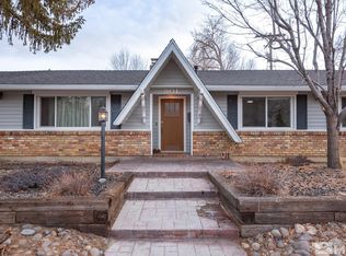 801 Sharrow Way, Carson City, NV