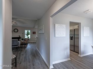 12132 Lloyds Junior Dr, Jacksonville, FL 32221