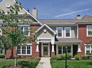 670 Rockport Pl, Westfield, IN