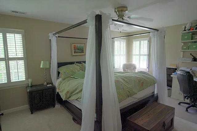 3201 Stanford Dr — Photo 7