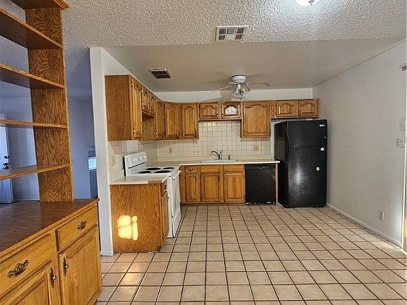 5th image of 6113 Elton Ave